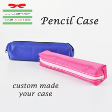 Pencil Case (basic)